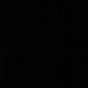 Meet your Posher, Jazz